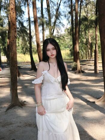 Full leaked Maria akira shimizu private onlyfans photo