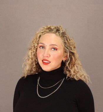 Full leaked Maria alba private photo