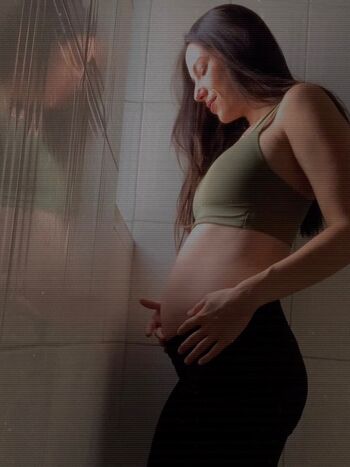 Full leaked Maria andrea meza private photo