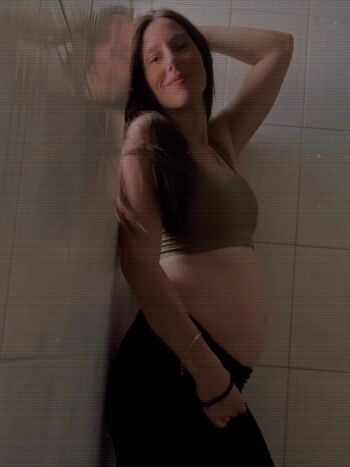 Full leaked Maria andrea private photo