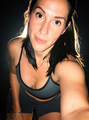 Full leaked Maria andrea private photo