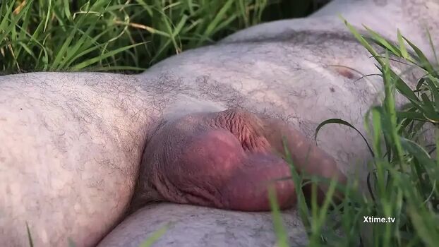 Full leaked Maria andrea private photo
