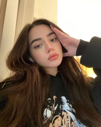 Full leaked Maria anroenko private onlyfans photo