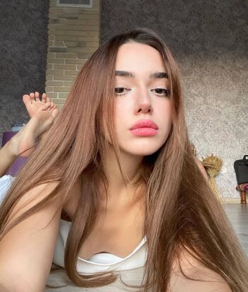 Full leaked Maria anroenko private onlyfans photo