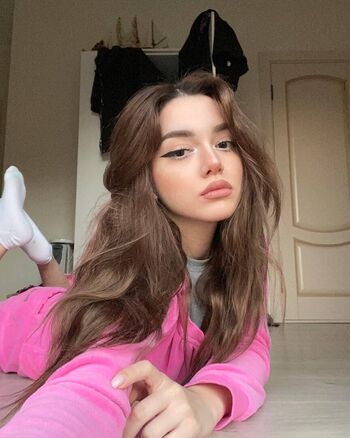 Full leaked Maria anroenko private onlyfans photo