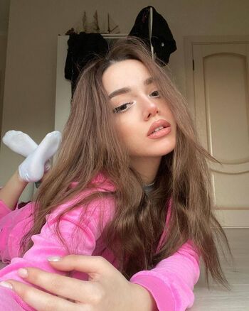 Full leaked Maria anroenko private onlyfans photo