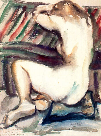 Full leaked Maria antnia private onlyfans photo