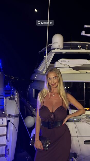 Full leaked Maria arreghini private onlyfans photo