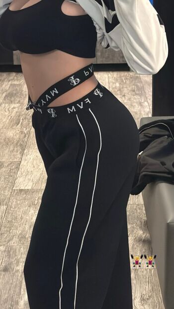 Full leaked Maria arreghini private onlyfans photo