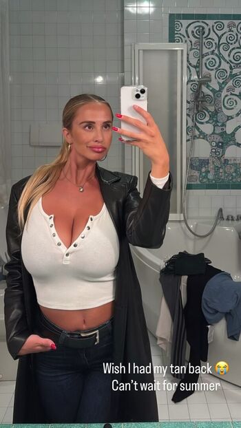 Full leaked Maria arreghini private onlyfans photo