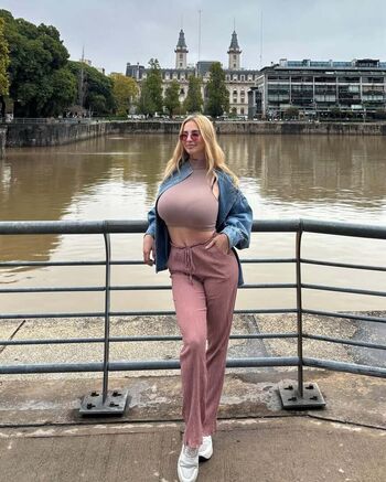 Full leaked Maria arreghini private onlyfans photo