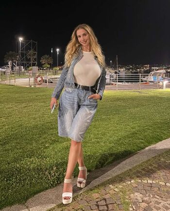 Maria Arreghini