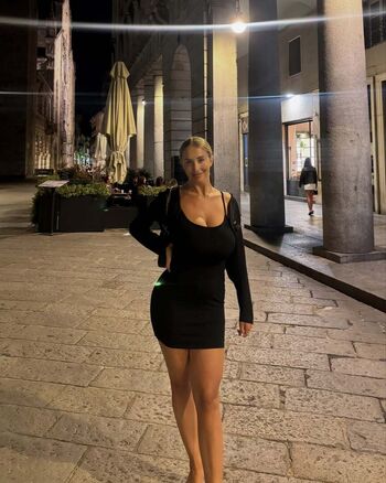 Maria Arreghini