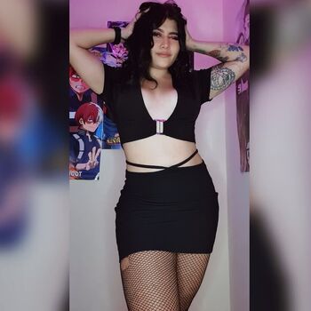 Full leaked Maria asmr private photo