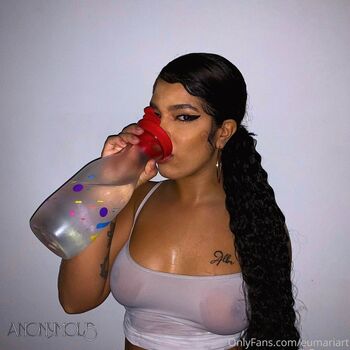 Full leaked Maria bbb private onlyfans photo