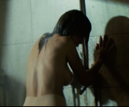 Full leaked Maria becerra private photo