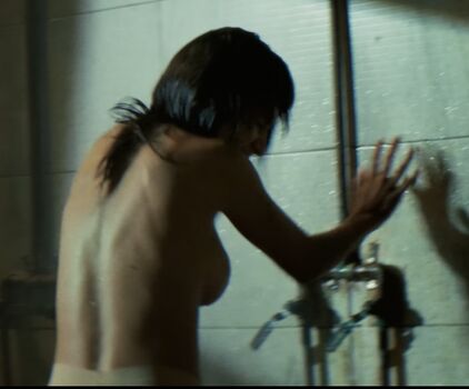 Full leaked Maria becerra private photo