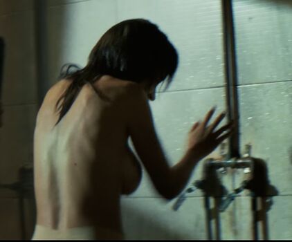 Full leaked Maria becerra private photo