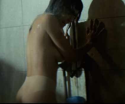 Full leaked Maria becerra private photo