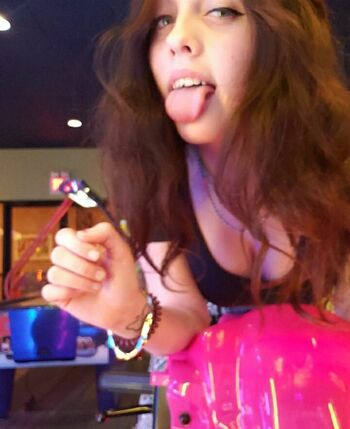 Full leaked Maria boop private photo