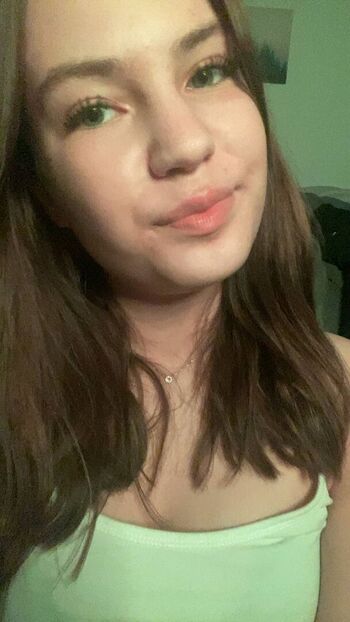 Full leaked Maria borg private onlyfans photo