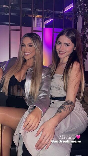 Full leaked Maria brun page private onlyfans photo