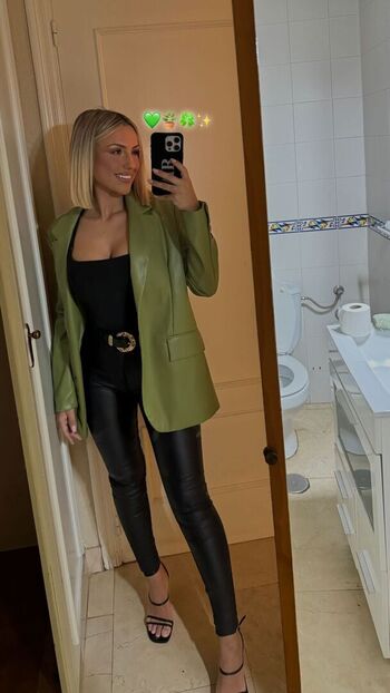 Full leaked Maria brun page private onlyfans photo