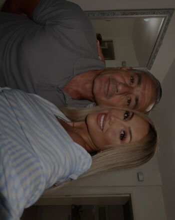 Full leaked Maria brun page private onlyfans photo