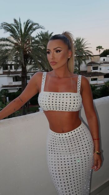 Full leaked Maria brun page private onlyfans photo