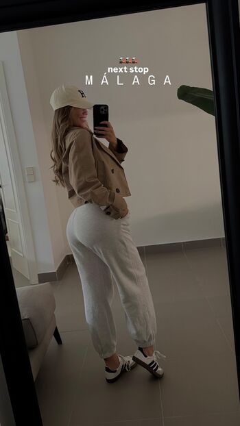 Full leaked Maria brun page private onlyfans photo