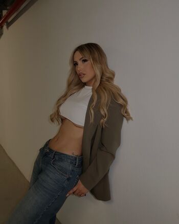 Full leaked Maria brun private onlyfans photo