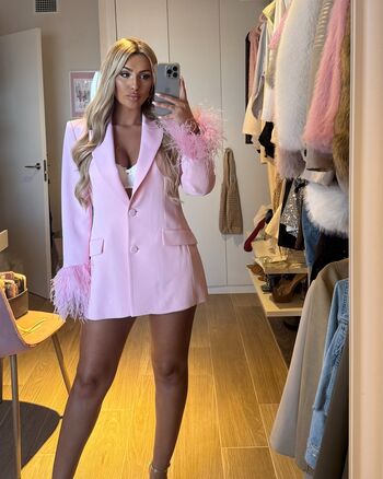 Full leaked Maria brun private onlyfans photo