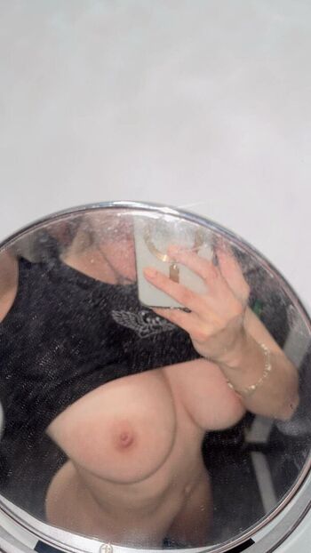 Full leaked Maria bustamante private photo
