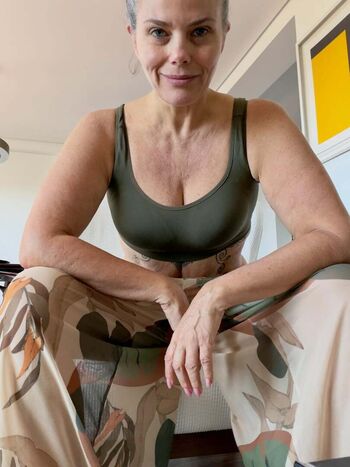 Full leaked Maria candida private onlyfans photo