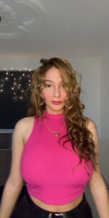 Full leaked Maria celeste guevara page private onlyfans photo