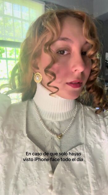 Full leaked Maria celeste guevara page private onlyfans photo