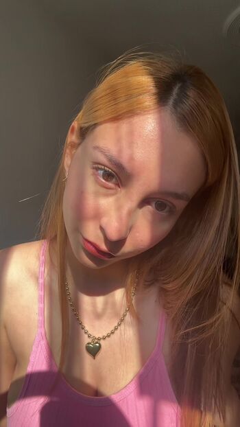 Full leaked Maria celeste guevara page private onlyfans photo