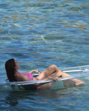 Full leaked Maria celeste guevara private onlyfans photo