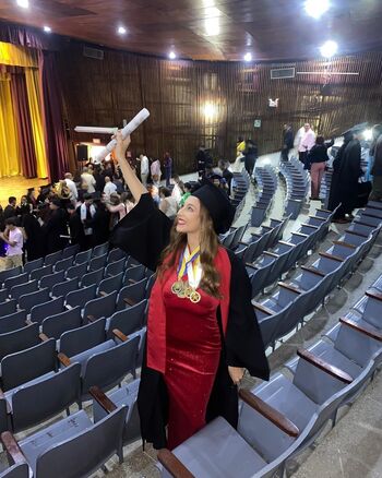 Full leaked Maria celeste guevara private onlyfans photo