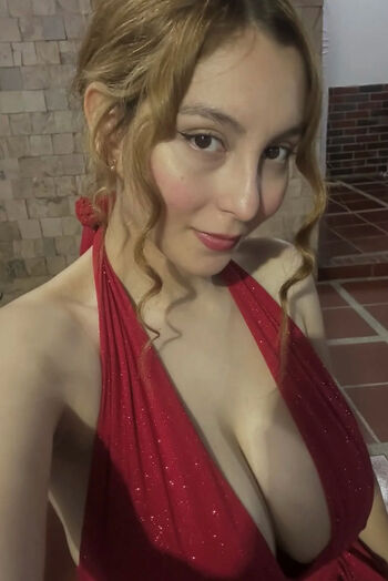 Full leaked Maria celeste private photo