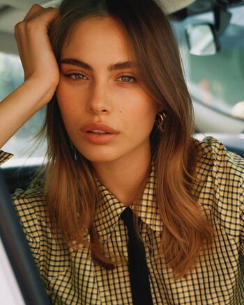 Full leaked Maria chiara adorni private onlyfans photo