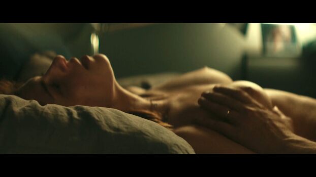 Full leaked Maria chiara giannetta page private onlyfans photo