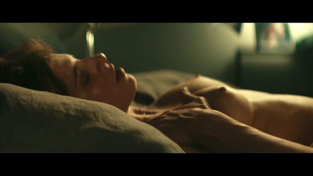 Maria Chiara Giannetta