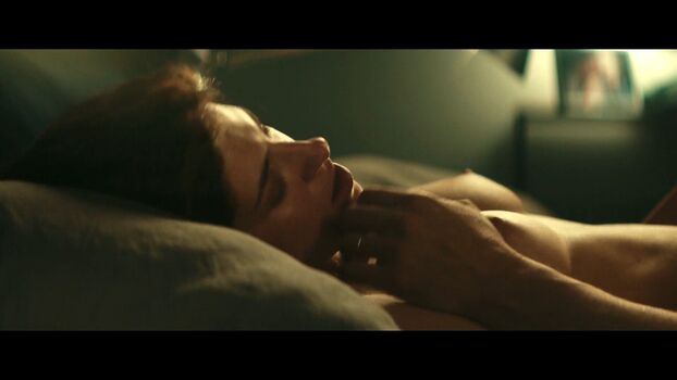 Maria Chiara Giannetta