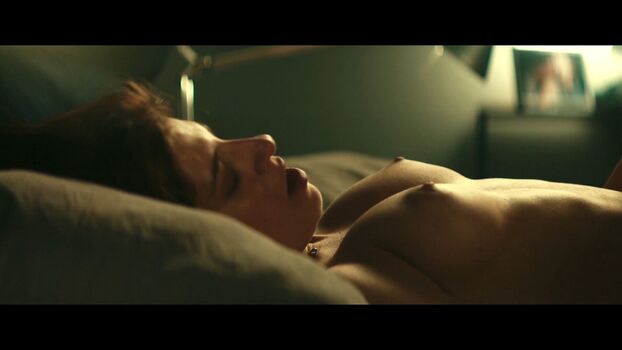 Full leaked Maria chiara giannetta page private onlyfans photo