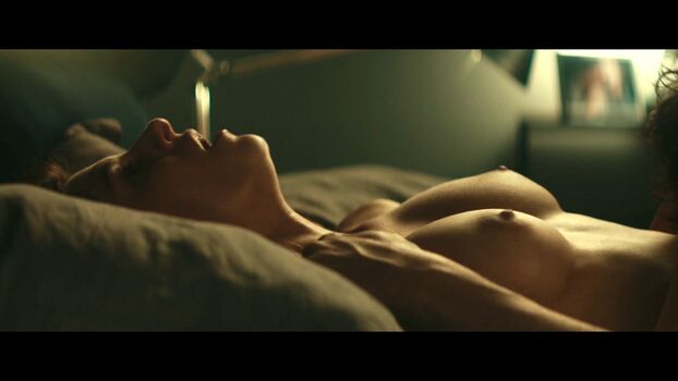 Full leaked Maria chiara giannetta page private onlyfans photo