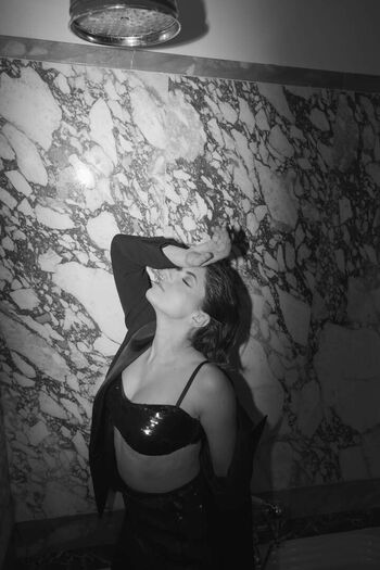 Full leaked Maria chiara giannetta page private onlyfans photo