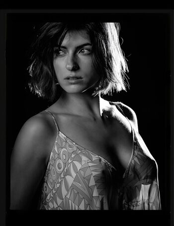 Full leaked Maria chiara giannetta private onlyfans photo