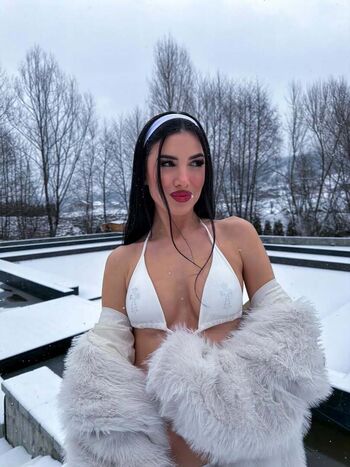 Full leaked Maria cholidou page private onlyfans photo