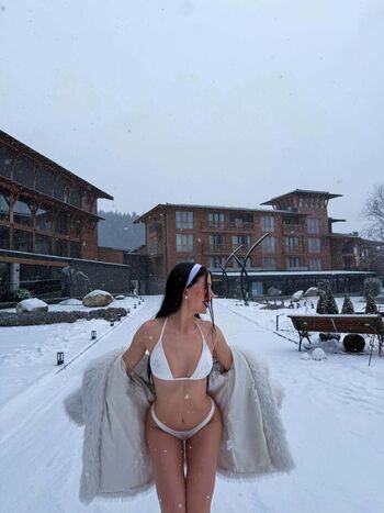 Full leaked Maria cholidou page private onlyfans photo